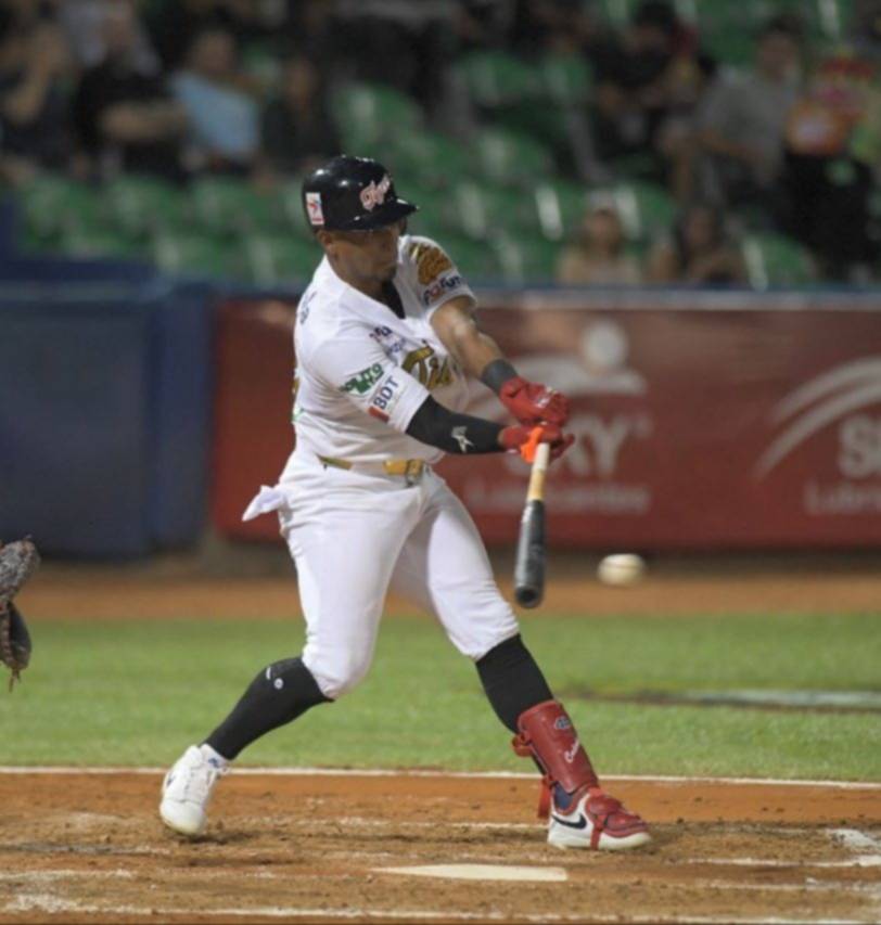 Tigres de Aragua prepara movimientos en su cuerpo técnico