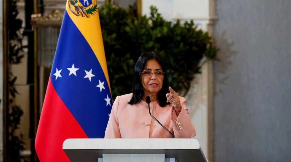 SEPI permitió a Plus Ultra priorizar pagos a Venezuela sobre devolución del rescate