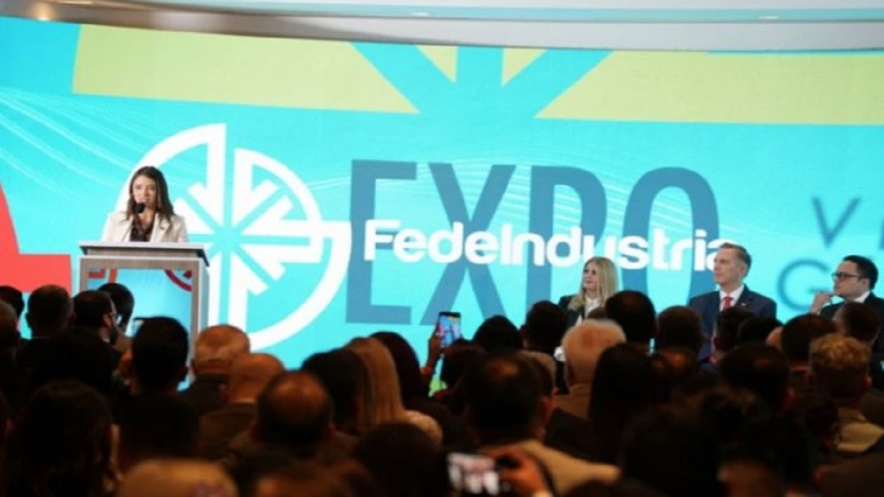 Turismo se consolida como motor transversal de la economía venezolana