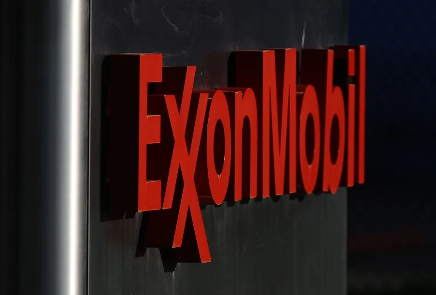 ExxonMobil negocia extracción de petróleo en Venezuela