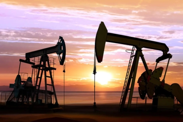 Fallas eléctricas en Venezuela afectan operatividad de pozos petroleros de Chevron