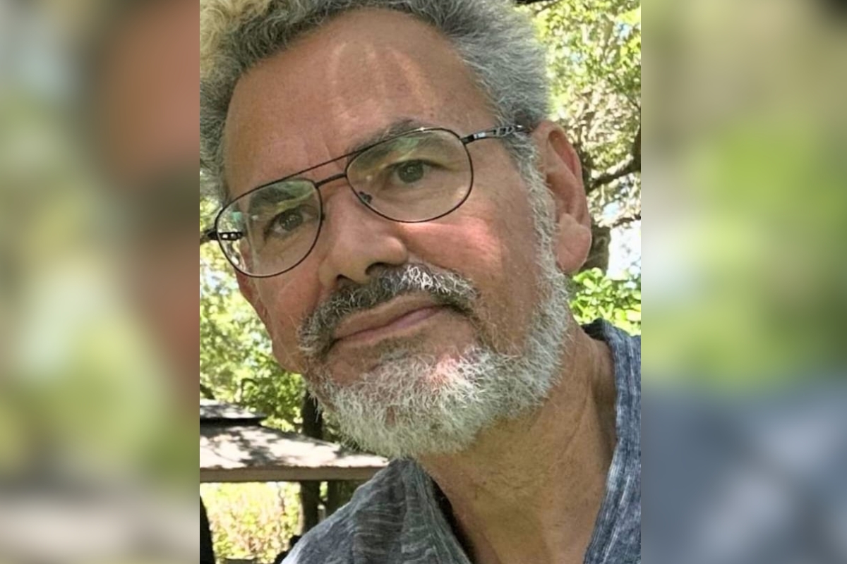 Autoridades de Miami buscan venezolano desaparecido