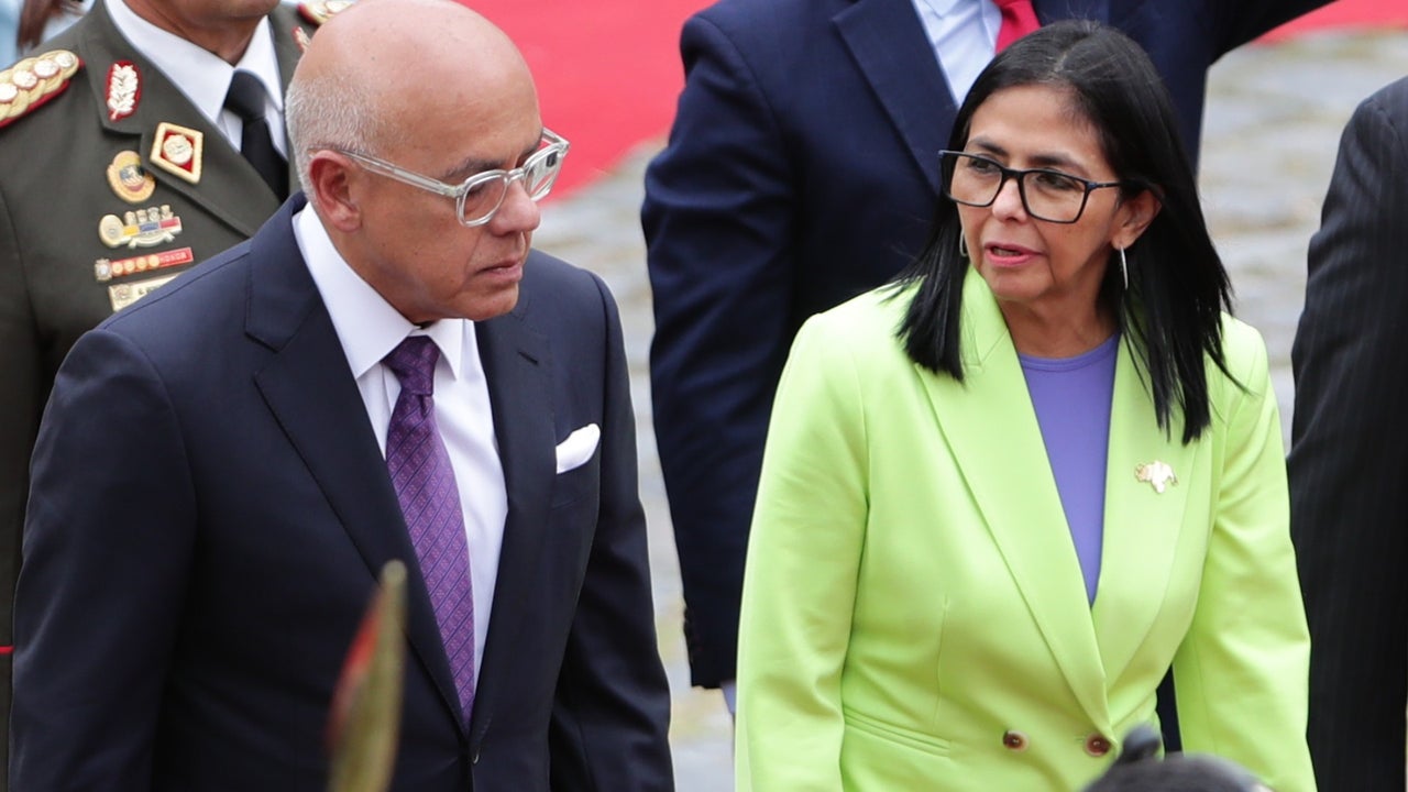 Régimen venezolano incumple liberación de 300 presos políticos