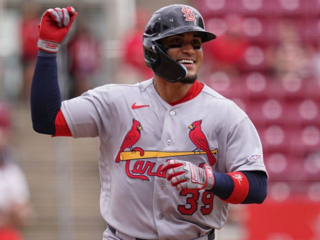 Bryan Torres hace historia con debut de leyenda en MLB