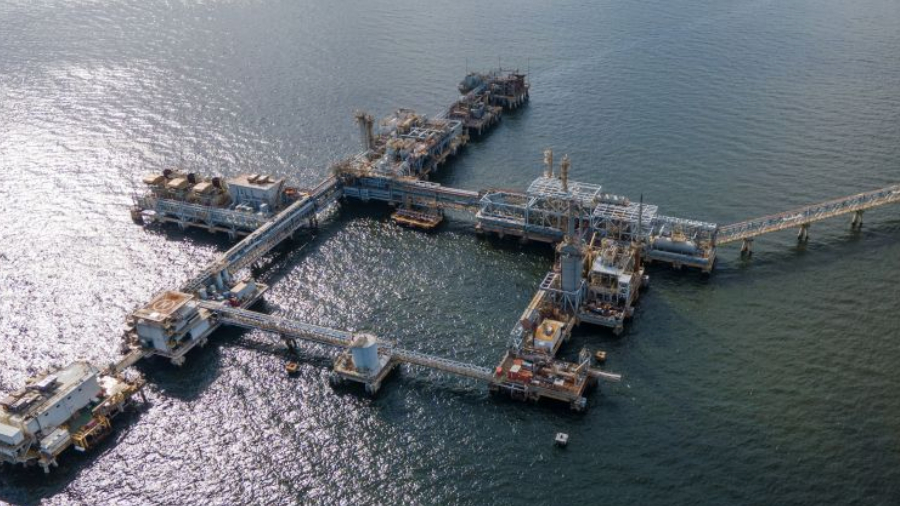 Contratos petroleros con Venezuela: inversión vs. realidad económica