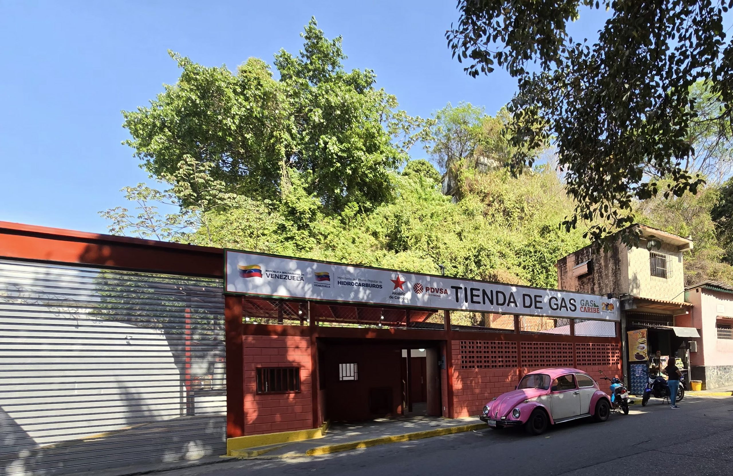 Gas Caribe promete agilidad pero genera exclusión y retrasos