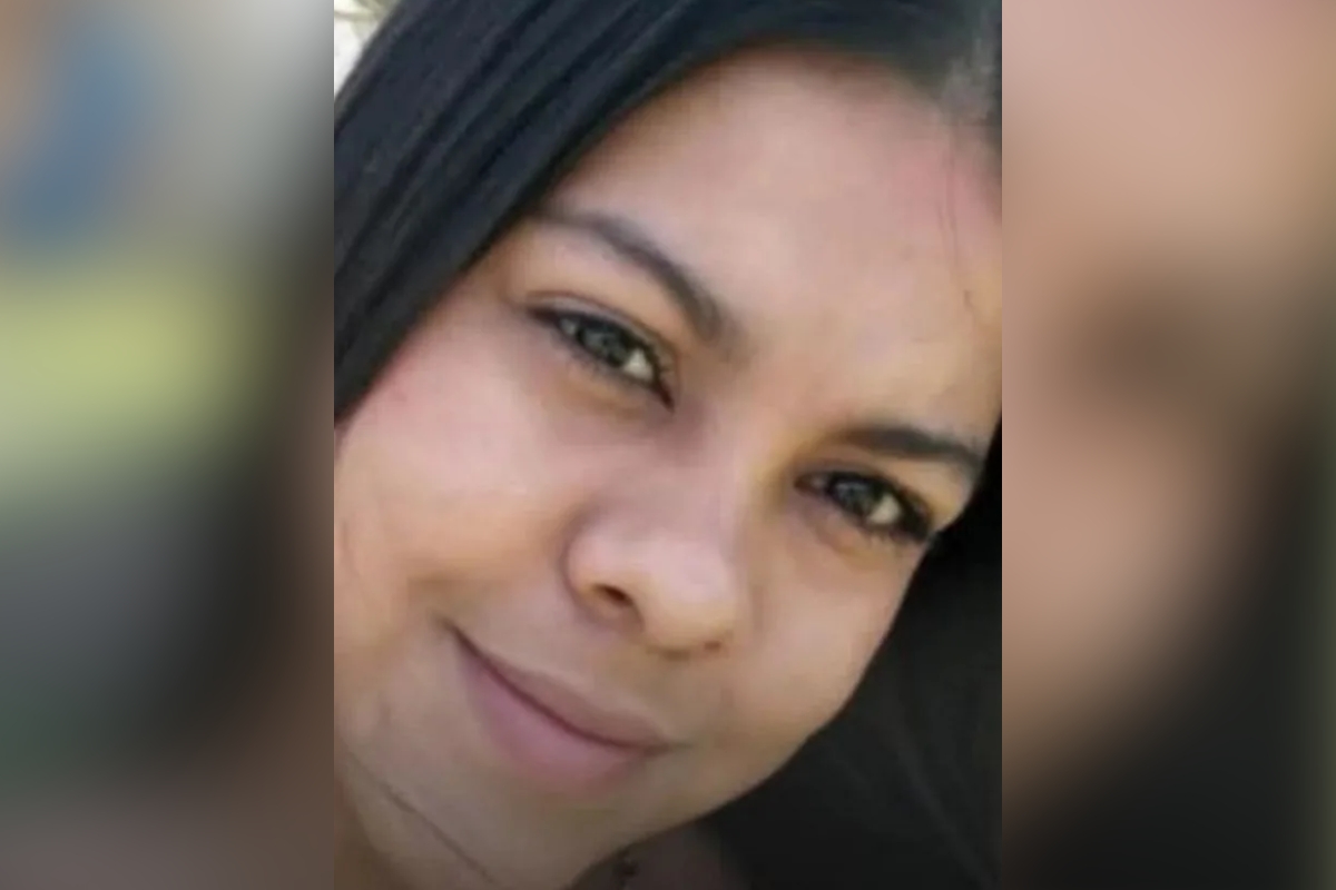 Joven venezolana fallece al caer de montaña intentando migrar a EEUU