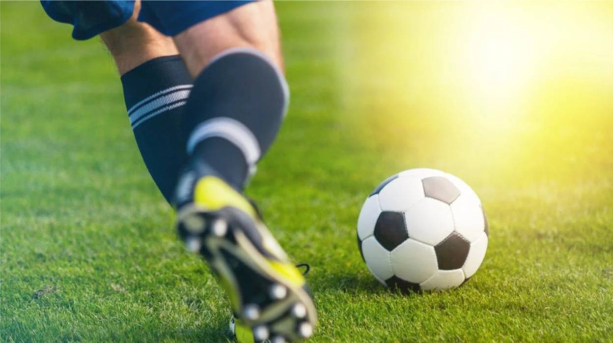 Meridiano lanza campaña especial con suplementos y calendarios mundialistas