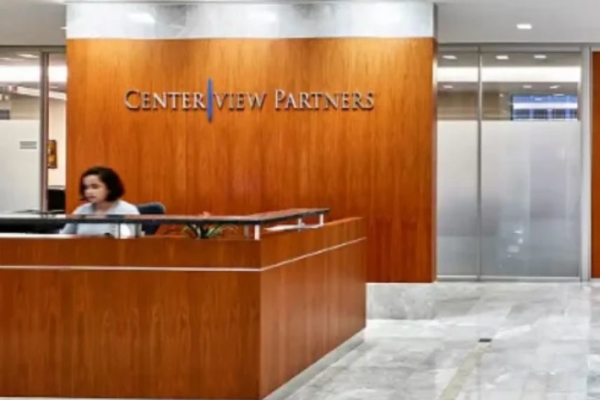 Centerview Partners asesora reestructuración deuda venezolana sin proceso competitivo