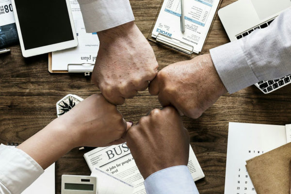 Cultura con Propósito: El secreto de grandes empresas venezolanas