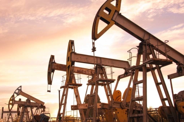 Venezuela anuncia llegada de más empresas petroleras en próximas semanas