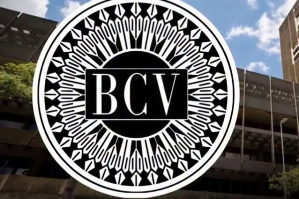 BCV convoca quinta edición concurso ensayos BCVOZ Económico