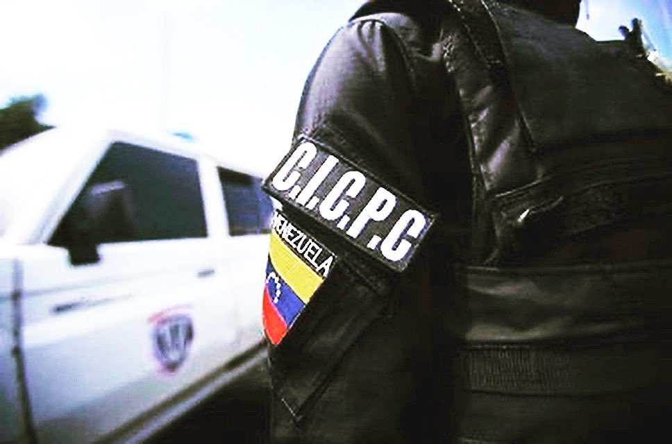 Desmantelada red de extorsión que operaba desde cárcel colombiana hacia Venezuela