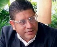 Anomia social en Venezuela: desorganización y debilitamiento normativo