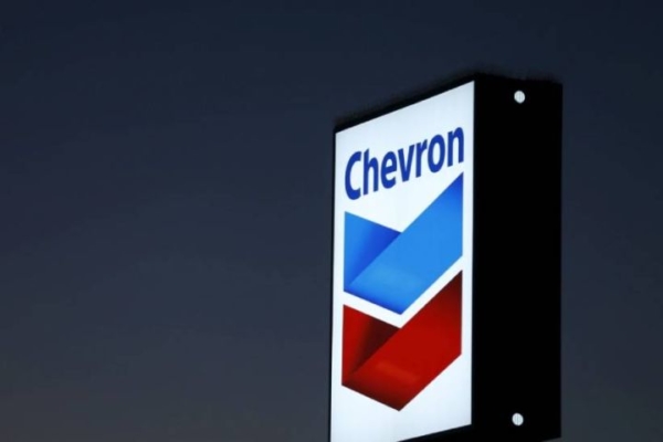 CEO Chevron pide menores impuestos y regalías para invertir en Venezuela
