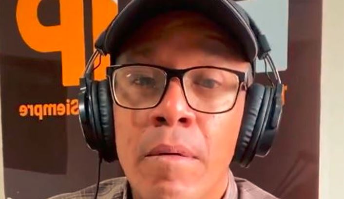 Guerra interna en chavismo: acusaciones explosivas de Cabeza e’ Mango
