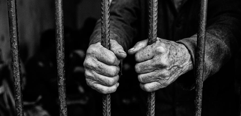 OVP denuncia abandono de adultos mayores en cárceles venezolanas