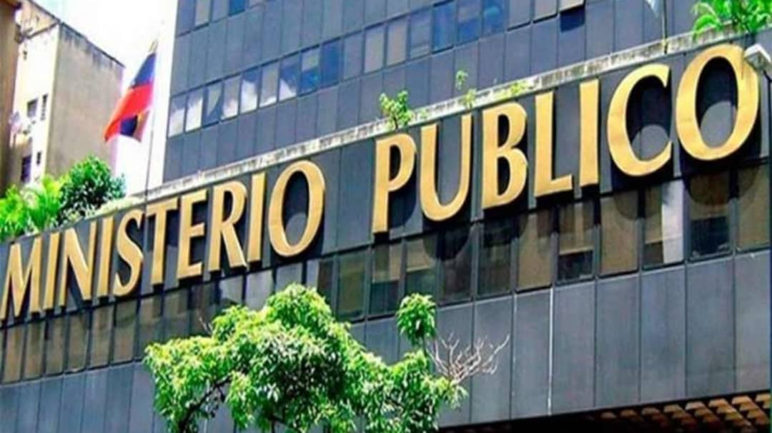 Ministerio Público investiga a cinco policías por allanamiento ilegal en Barquisimeto