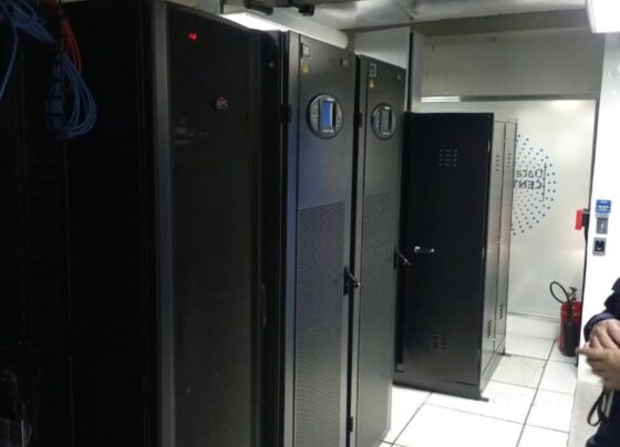 Climatización de precisión disminuye impacto de la coyuntura eléctrica en las empresas