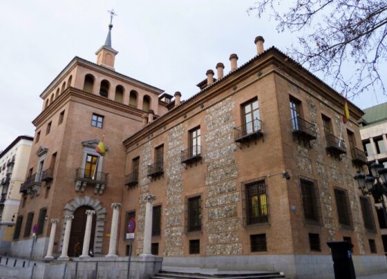 El Ministerio de Cultura confía en ALTIA para evolucionar sus sistemas de información