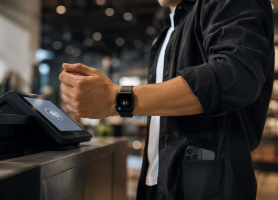 Los pagos invisibles comienzan a redefinir la experiencia de compra digital