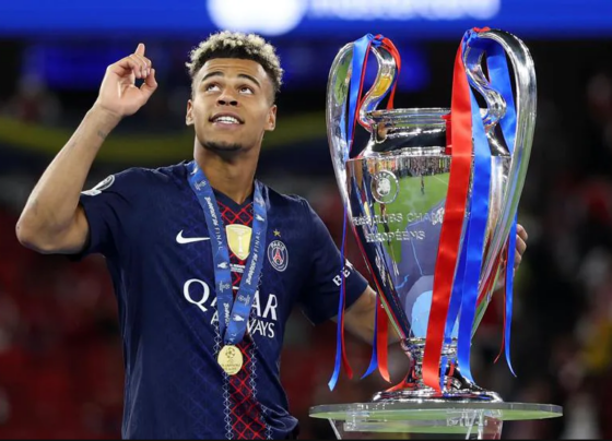 Mastercard convierte la pasión de la UEFA CHAMPIONS LEAGUE en experiencias Priceless