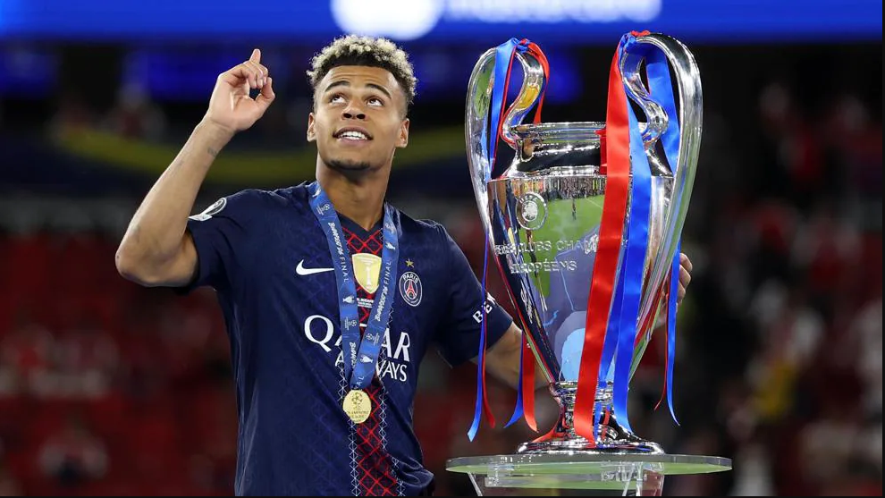 Mastercard convierte la pasión de la UEFA CHAMPIONS LEAGUE en experiencias Priceless | EntornoInteligente.com