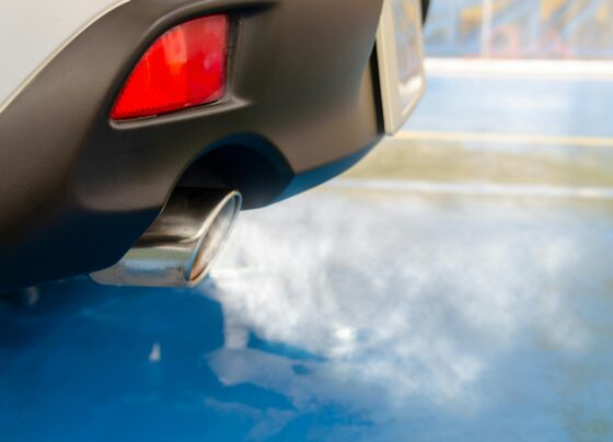 Día Mundial del Medio Ambiente: El “síndrome del conductor automático” o cómo algunos hábitos al volante aumentan las emisiones de CO2