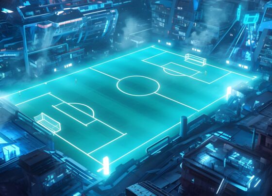 Copa del Mundo 2026 sería la mayor superficie de ciberataques de la historia