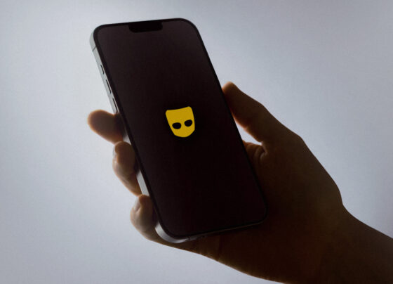 Mes del Orgullo: Lima es una de las ciudades que más usa la función ‘Right Now’ de Grindr