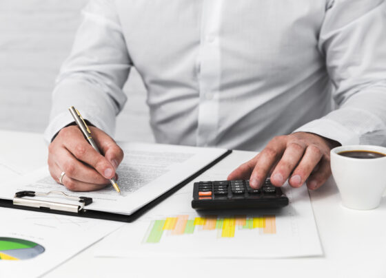 Pymes: cinco revisiones internas que pueden evitar pérdidas de dinero y sanciones