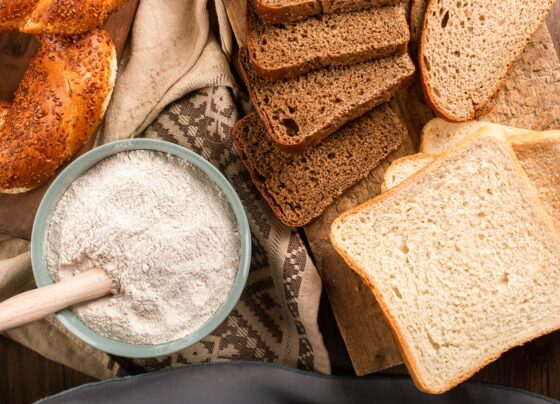Diagnóstico temprano y alimentación sin gluten son claves para el bienestar de las personas celíacas