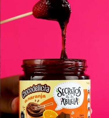 Cacao venezolano renace al fusionar tradición ancestral con innovación