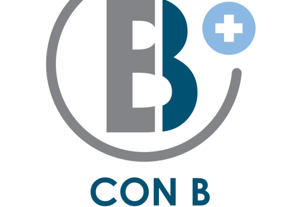 De la teoría a la acción: Con B de Bienestar cumple cinco años impulsando el valor y la innovación en las empresas venezolanas