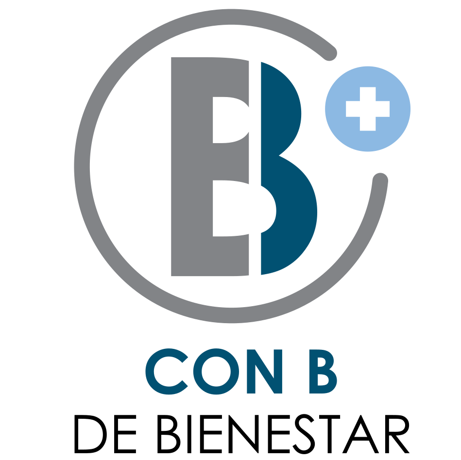 Con B de Bienestar: cinco años transformando la empresa venezolana