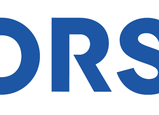 Nueva plataforma digital ORSAN One apuesta por revolucionar la venta a crédito en Chile