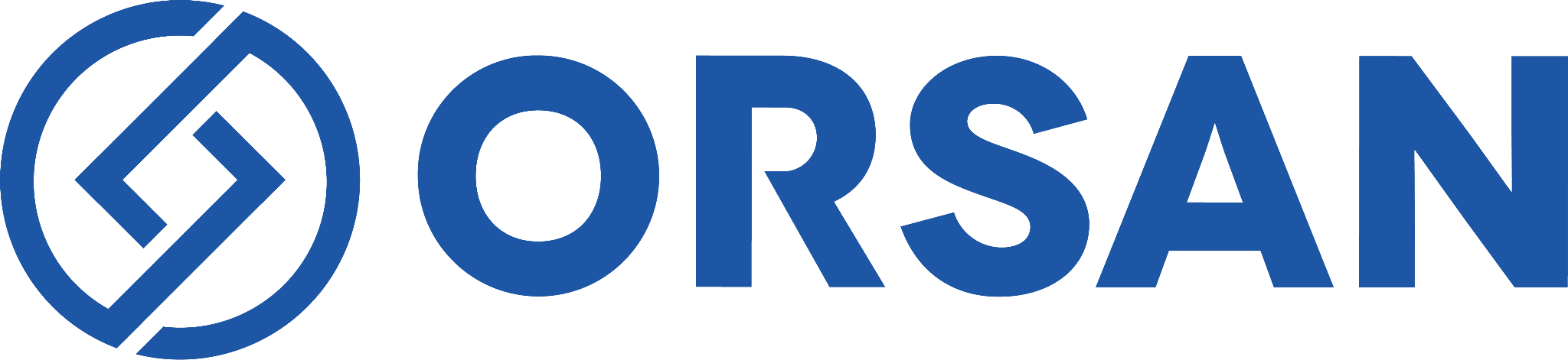 Nueva plataforma digital ORSAN One apuesta por revolucionar la venta a crédito en Chile | EntornoInteligente.com