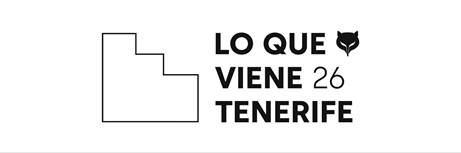 El auge de la animación española protagoniza el cierre de Lo Que Viene.