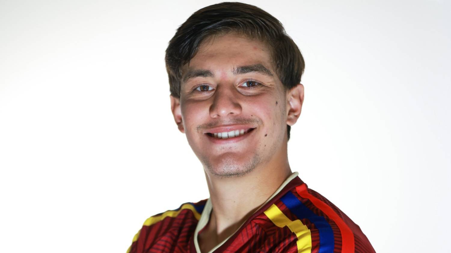 Vinotinto debuta en Maurice Revello 2026 ante Canadá