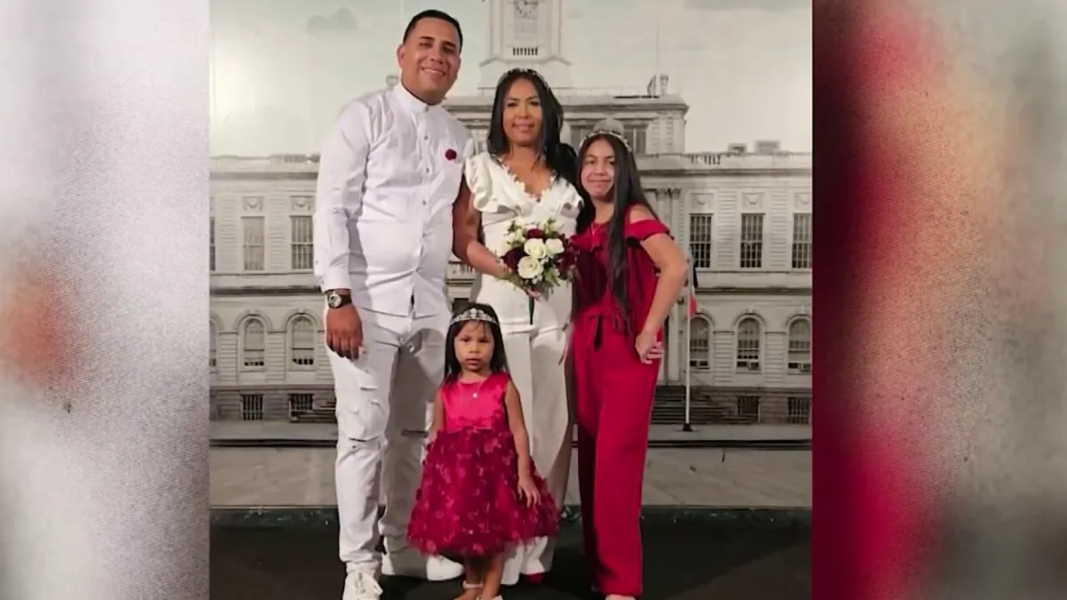 Muerte de venezolana durante cirugía plástica en Florida desata investigación