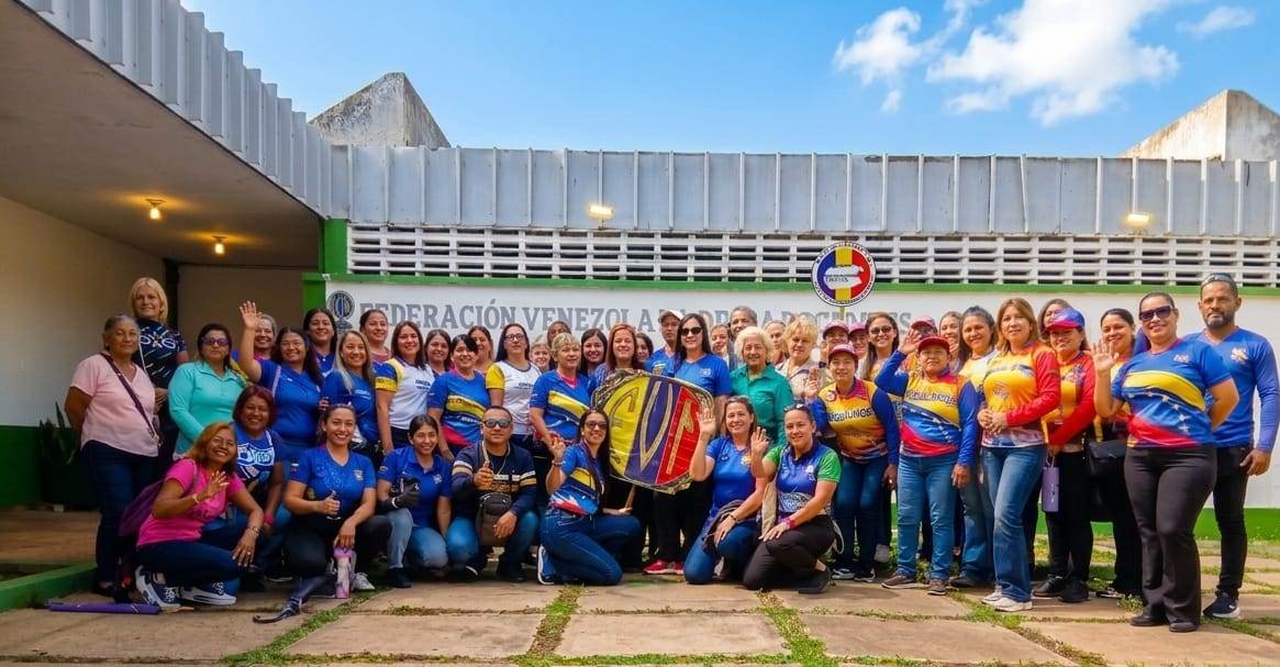 Gremios en Bolívar denuncian migración de docentes hacia Ministerio