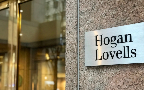 Hogan Lovells asesora a Venezuela en renegociación de deuda externa