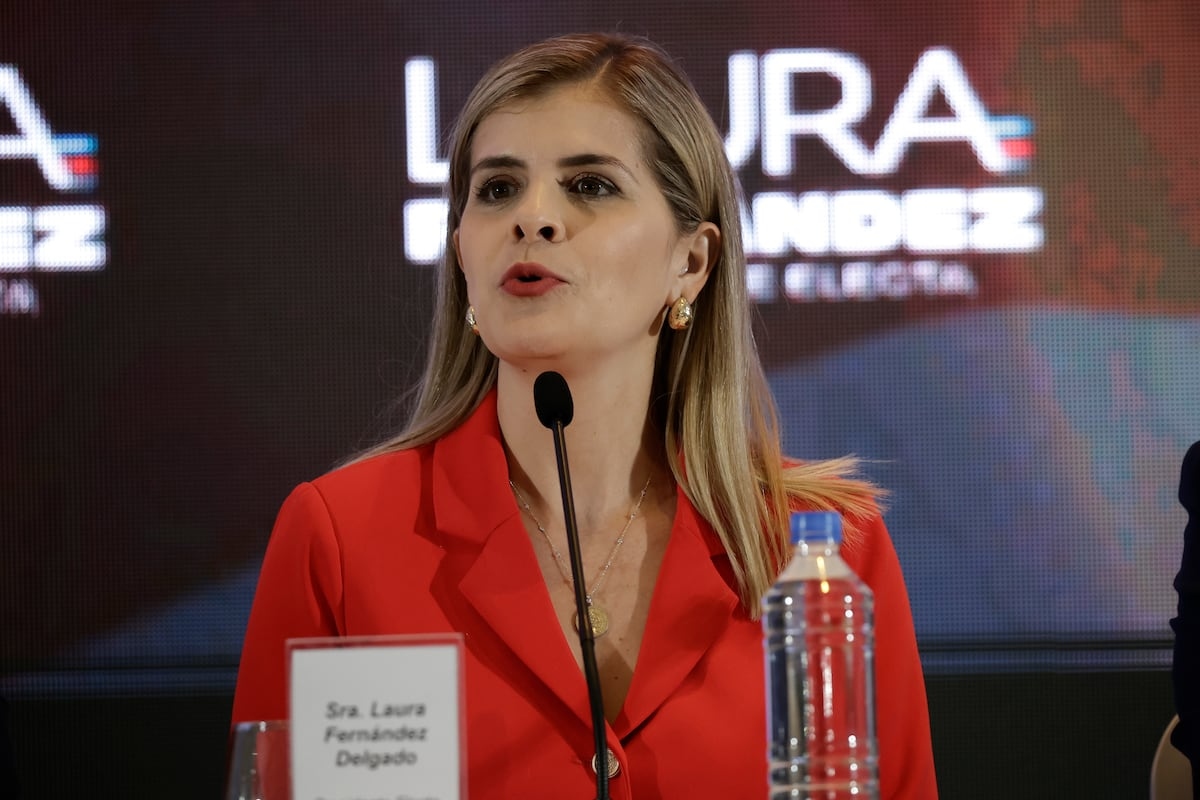 Costa Rica regularizará miles de solicitantes de refugio venezolanos