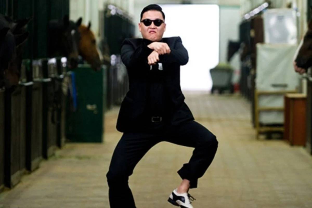 Cantante del “Gagnam Style” vuelve a ser noticia: abren investigación policial en su contra