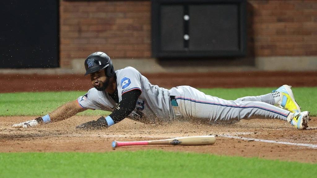 MLB: Otto López, el dominicano desapercibido que se roba 2026