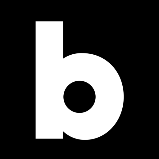 Noticias de Musica – Billboard Español