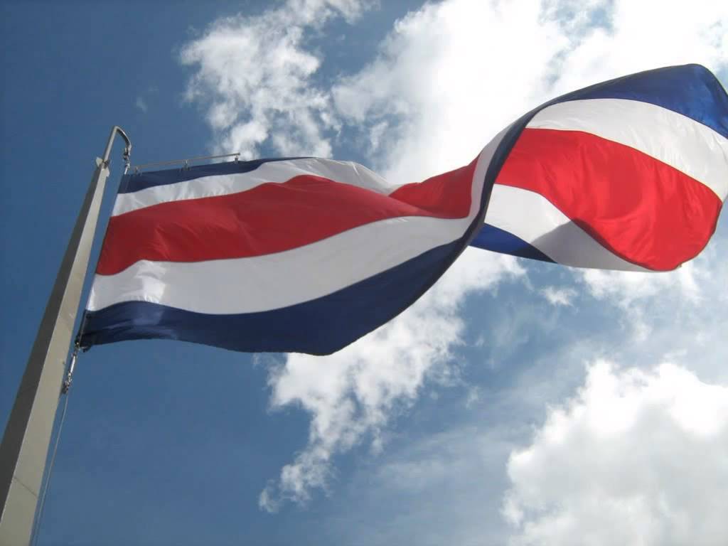 Costa Rica regularizará a solicitantes de refugio de Venezuela