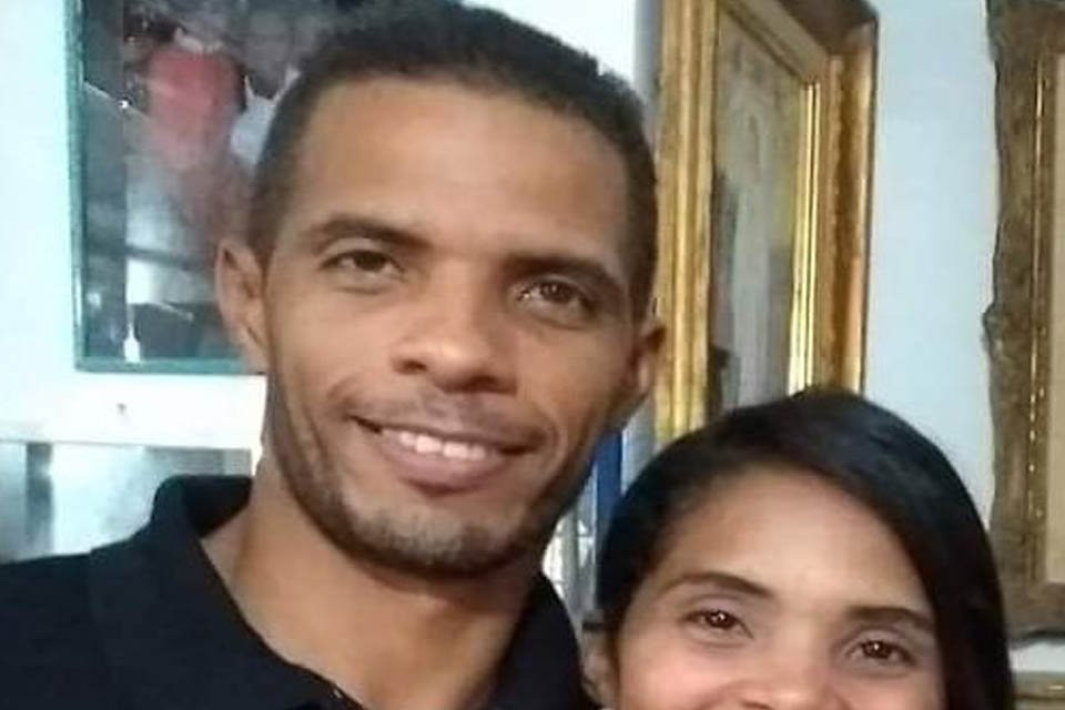 Excarcelan al preso político John Jairo Gasparini, condenado por “plan” contra Maduro | TalCual