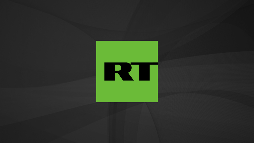 Rusia y Ucrania realizan canje de prisioneros