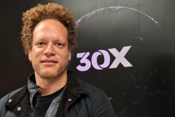 Andrés Bilbao, cofundador de Rappi, busca una tierra en Margarita para pasar más tiempo e invertir en Venezuela – bancaynegocios.com